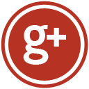 Artrecord Google+